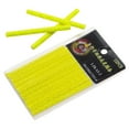thumbnail image 1 of Adornos coloridos para radios de rueda, 12 piezas de accesorios para bicicleta, diseño vibrante, para bicicletas de carretera, estética personalizable, embellecedores de rueda, patrones, 1 of 6