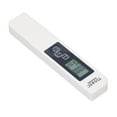 thumbnail image 1 of Water Quality Tester,TDS Meter Digital Water Water Testing Kits TDS Meter Enhanced Durability, 1 of 14