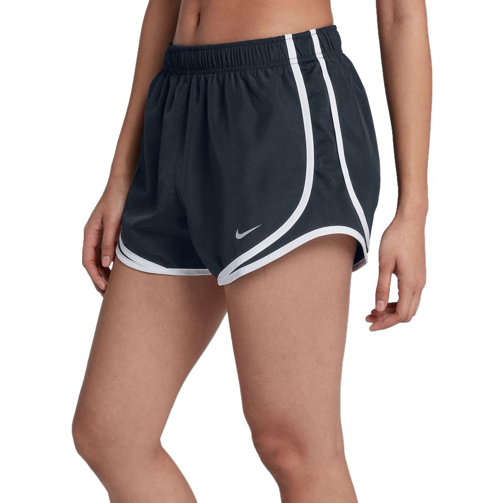 Nike Nike Women's 3'' Dry Tempo Core Running Shorts