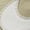 Neutral Olive/Dark Stucco/Summit White/Light Bone, variant on Nike Air Trainer 1 Men's Shoes Neutral Olive fj4182-200