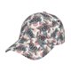 thumbnail image 1 of Balery Turtle Gorra de béisbol de tamaño ajustable para correr, entrenar y actividades al aire libre. Gorra de papá para todas las estaciones., 1 of 6