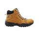 thumbnail image 3 of Bota Para Hombre Caribu® Nobuck Color Paja Antiderrapante cafe 25, 3 of 6