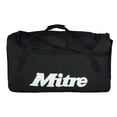 thumbnail image 1 of Mitre Sac de Kit de la Ligue du Dimanche, 1 of 3