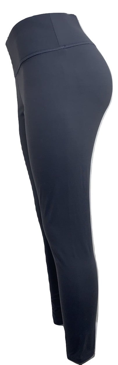 Pink Ultimate Yoga Pants