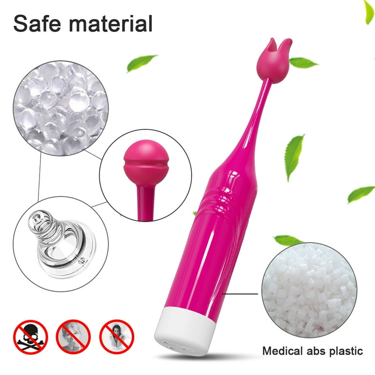 orgasmus vibration Remote Control Silicone Penis Ring Vibrator for Men  Xinghaoya