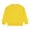YE1, variant on Rggeeun Baby Girls Sweaters Solid Color For Toddlers Soft Knit Cardigan Long Sleeve Jacket Crew Neck Cozy Warm Winter Top For Classic Tops,Black,12-18 Months