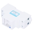 thumbnail image 4 of Remote Control Timer Switch, Several Control Sites WiFi Intelligent Meter  for Home, 4 of 7
