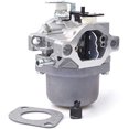 thumbnail image 1 of EcoNesxp LMT Briggs 4993 Stratton Walbro New Carburetor Carburetor, 1 of 2