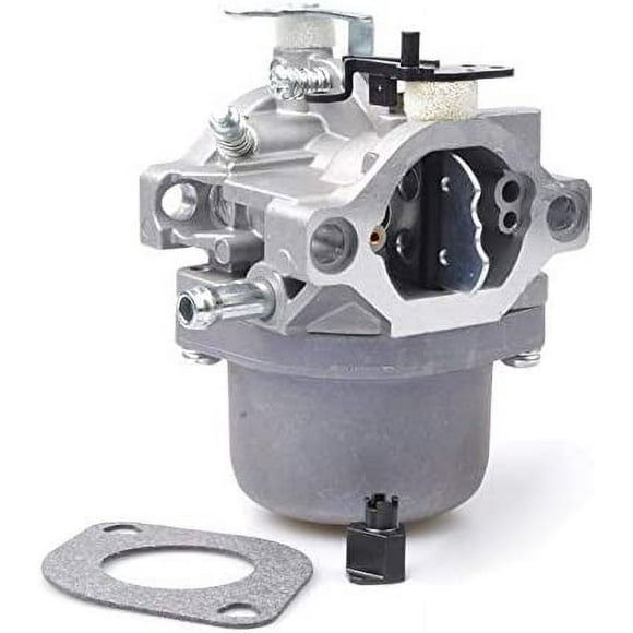 EcoNesxp LMT Briggs 4993 Stratton Walbro New Carburetor Carburetor