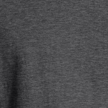 Granite Heather