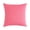 L-2L Home Decor, variant on JJV Outdoor Waterproof Solid Color Pillow Cover for Patio Garden Pool Chair Modern Easy Clean Machine Washable Fade Proof for Long Lasting Outdoor Use 20x20 Inch
