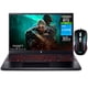 thumbnail image 1 of Laptop Gamer ACER Nitro V 15 GeForce RTX 5050 Core i5 13420H 32GB SSD 512GB 15.6" Teclado Ingles Mouse DXT Gaming, 1 of 5