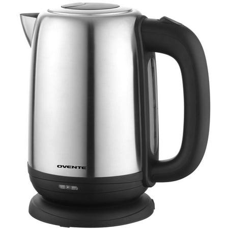 Battery operated kettle walmart Battery operated kettle walmart