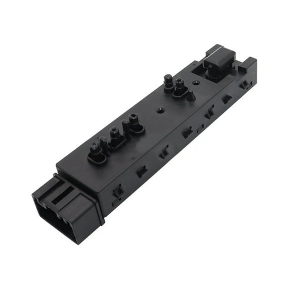 Front Passenger Side Right Power Seat Control Switch 9L3Z14A701FA for Ford Escape F150 F250 For Lincoln TAPDRA Spare Part