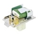 thumbnail image 1 of 191 959 263 C Coche Soplador Ventilador Motor Resistencia, 1 of 1