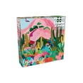 thumbnail image 3 of Rompecabezas Buffalo Games Hebe Studio Cactus Mountain AZ 1000 unidades, 3 of 6