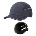 thumbnail image 4 of Gorra de béisbol Gorra de béisbol Sombrero de béisbol de verano Sombrero para el sol para viajes Ciclismo Camping Fabricación de maquinaria Senderismo, 4 of 8