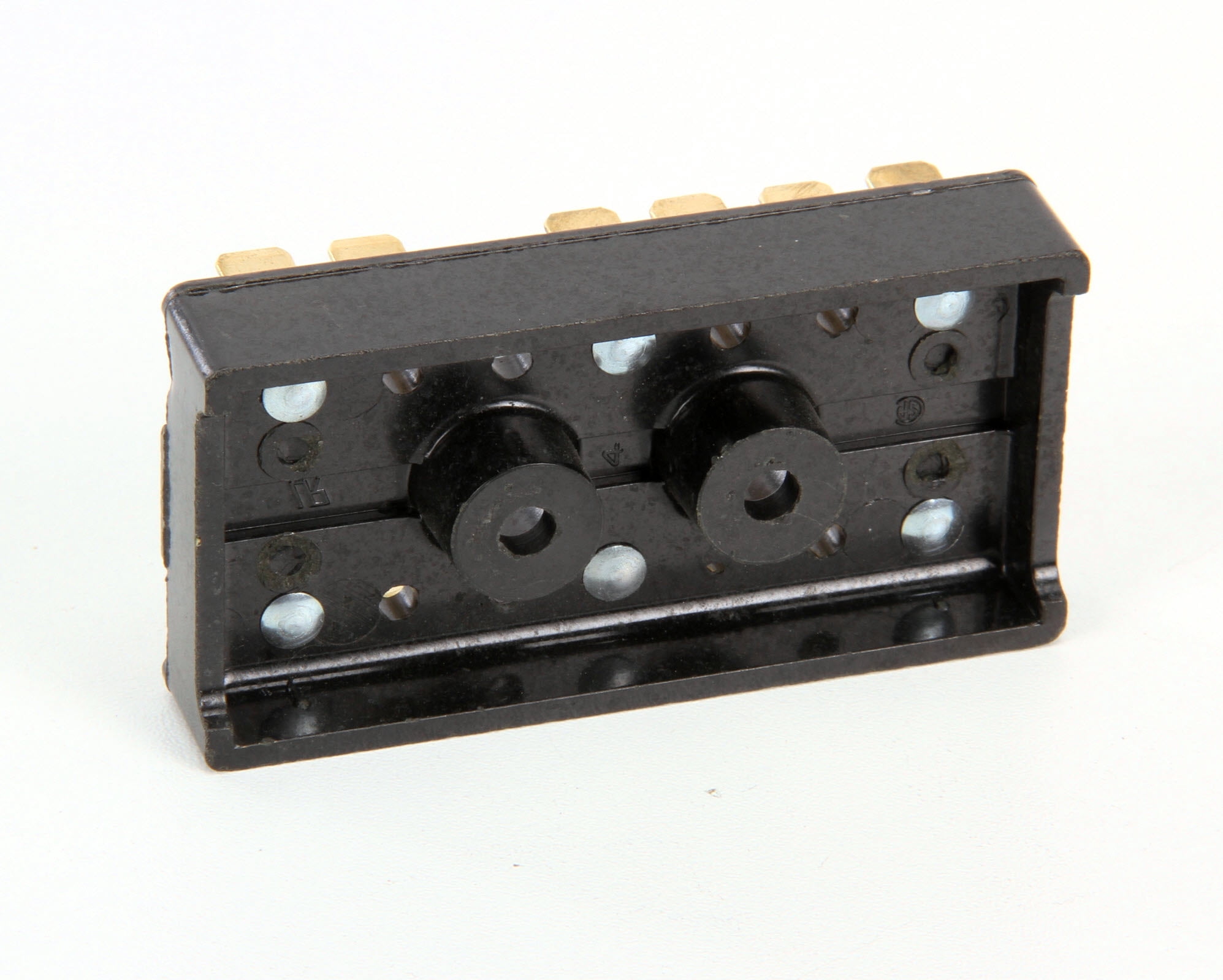 Intermetro Terminal Block RPC13-096 - Genuine OEM Replacement Part