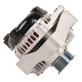 thumbnail image 5 of Axenor 12V 160A Alternator 4801490AA/A2TX0281, 5 of 7