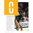 thumbnail image 6 of Caitlin Clark - Women's Basketball Trailblazer, Iowa Hawkeyes, Record Breaker, NCAA, 2023 Final Four, ESPN TV Ratings, NIL, Brand Ambassador, WNBA, Praised By LeBron James, Patrick Mahomes MrBeast!, 6 of 8