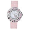 Swarovski Lovely Crystals Heart Ladies Watch 5096032