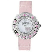 Swarovski Lovely Crystals Heart Ladies Watch 5096032