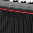thumbnail image 4 of Amplificador de guitarra eléctrica NUX MIGHTY LITE BT 3 Canales Limpieza 110-240V, 4 of 8