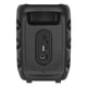 thumbnail image 4 of Bafle Portátil Bluetooth Kaiser KSW-7003 3 pulgadas Luz LED, 4 of 5