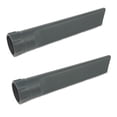 thumbnail image 1 of Herramienta de aspiradora de repuesto para Dewalt DCV580/DCV581H, 1 of 1