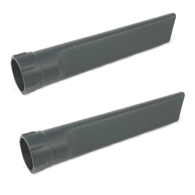Herramienta de aspiradora de repuesto para Dewalt DCV580/DCV581H
