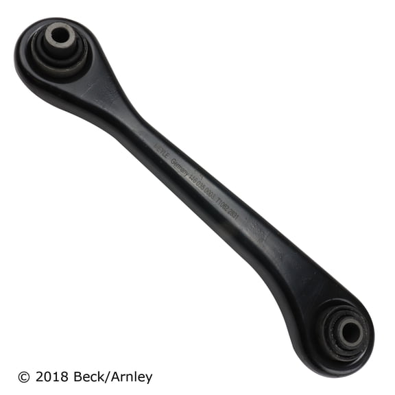 BeckArnley 102-5999 Control Arm