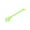 Green, variant on CoreLiving Back Scratcher with Shoe Horn, 19.5" Long Handle Plastic Back Scratcher for Easy Reach, Durable & Ergonomic Shoe Horn Combo for Elderly, Men and Women - Gift Idea Relief for Itchy Back