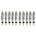 thumbnail image 3 of braveheart 10PCS Detachable Valve Core Bicycle Road Bike Valve Core Air Pump Valve M 2Set, 3 of 6