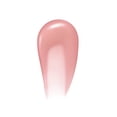 thumbnail image 2 of COVERGIRL Clean Fresh Squishy Glaze Lip Butter Balm, 2 of 6