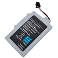 thumbnail image 1 of Batería Pila Compatible Con Wii U Pad 3.7V 3600 Mah Virtual Zone, 1 of 4