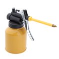 thumbnail image 1 of Lata de aceite de alta presión Bomba de Aceite Portátil de de 250 Ml para Coche, de Metal para Lubricantes Magideal Lata de aceite de alta presión, 1 of 6
