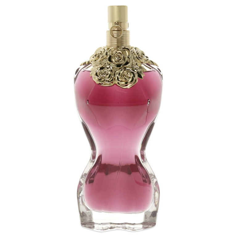 Jean Paul Gaultier La Belle Eau de Parfum Spray 3.4 oz
