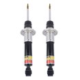 thumbnail image 6 of GELUOXI 2X Air Suspension Shock Absorber Front for Ferrari 458 Spider Italia 2010-2015 255863, 6 of 9