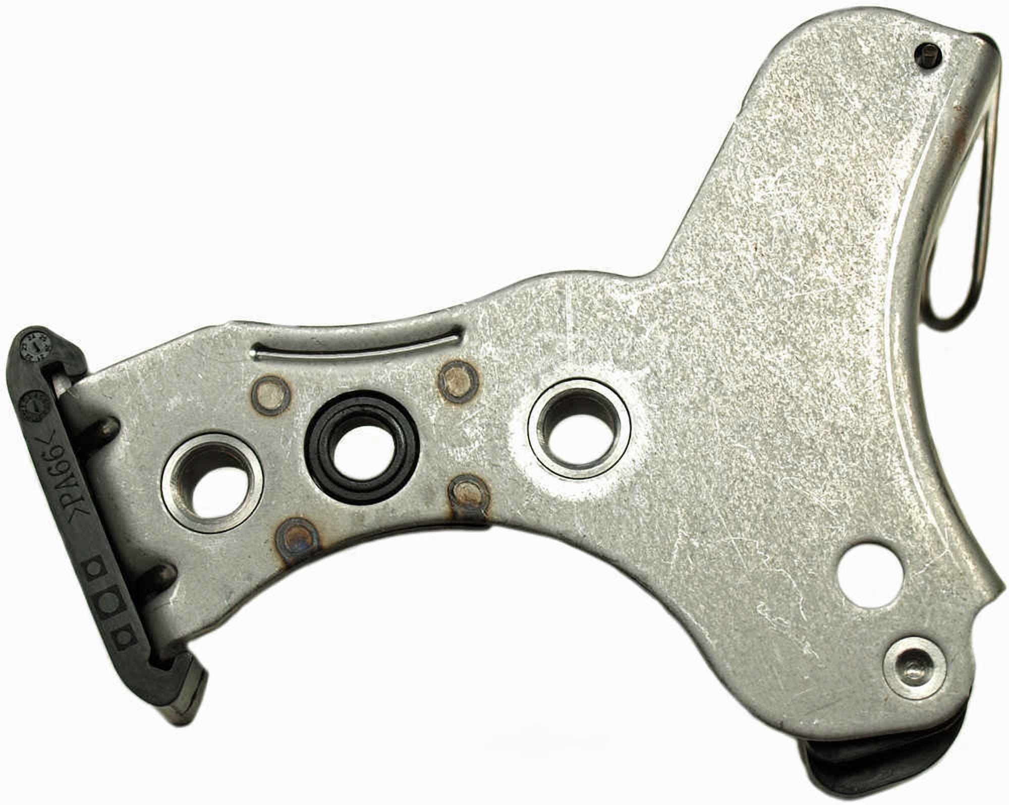Cloyes 9-5977 Engine Timing Chain Tensioner