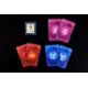 thumbnail image 4 of Renegade game Studios REN1006 Lanterns The Harvest Festival Juego de mesa, 4 of 5
