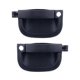 thumbnail image 1 of Car Front Outside Door Handle Fit for Kia Bongo K2700 K2900, 1 of 5