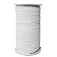 thumbnail image 1 of 130 Yards 1/8" Width Braided Elastic Cord for Mask Sewing Crafting DIY, 1 of 4