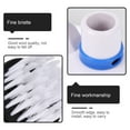 thumbnail image 3 of Miangastore Swimming Pool Brush Outdoor Ladder Cleaning 1Set 8.3X3.5in, 3 of 8