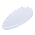 thumbnail image 3 of Removedor de callos de vidrio, herramienta profesional de pulido de uñas de vidrio templado duradero, lima para pies diseñada con precisión, 3 of 8