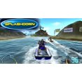 thumbnail image 2 of Restored Splashdown PlayStation 2 (Refurbished), 2 of 2