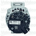 thumbnail image 3 of Alternator Fits select: 2013 MINI COOPER ROADSTER, 2007-2012 MINI COOPER, 3 of 4
