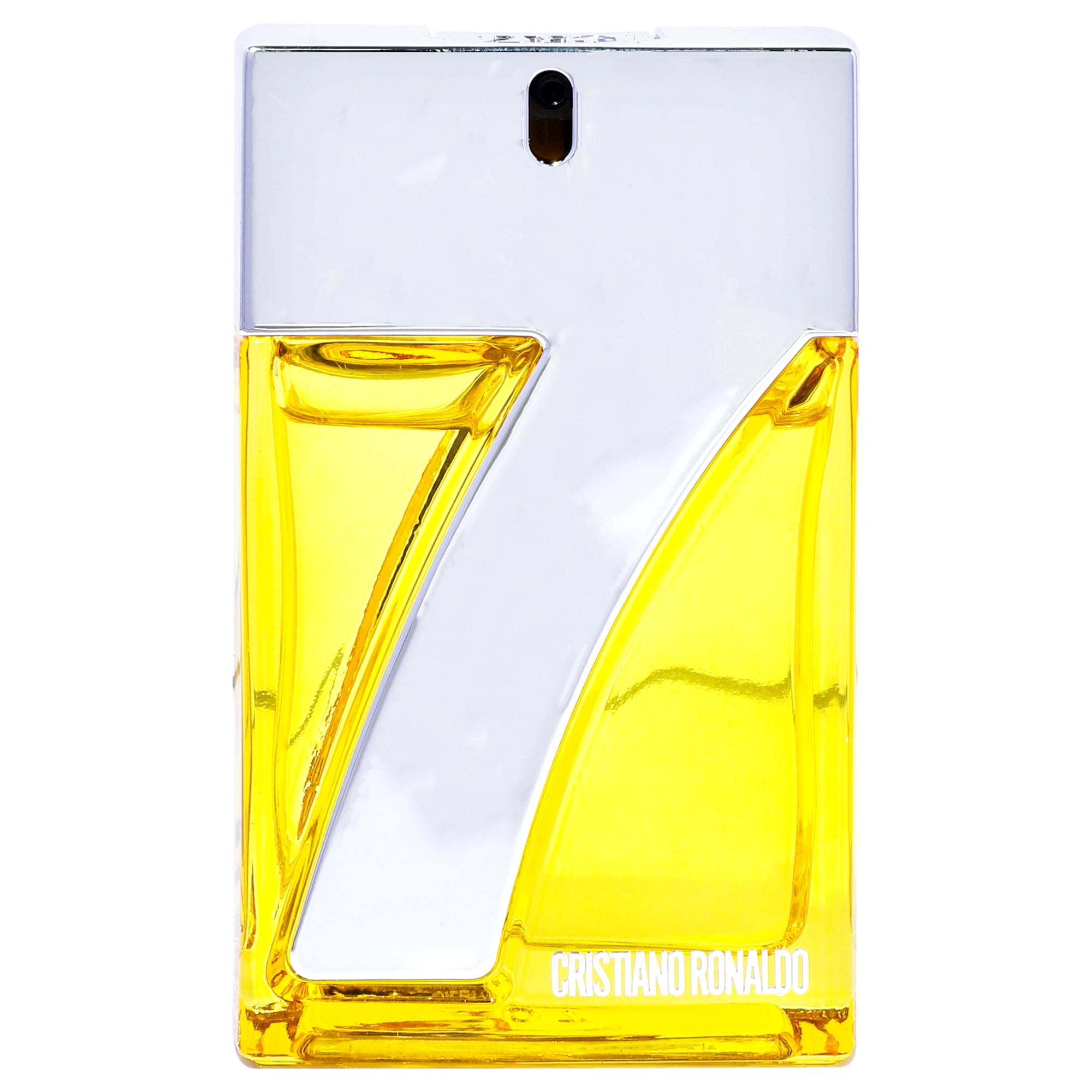 CR7 Discover by Cristiano Ronaldo, Mens Cologne, 1 oz