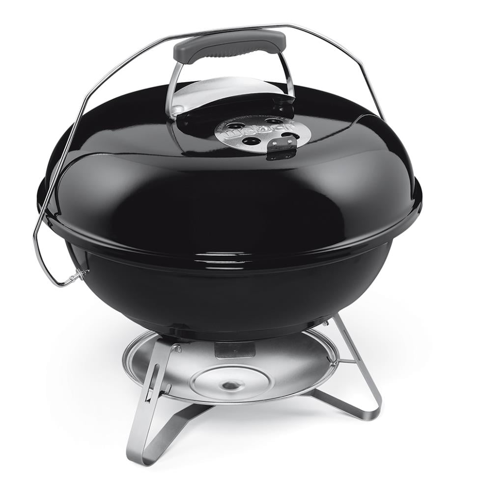 Walmart weber Clearance
