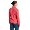 thumbnail image 5 of Dare 2B Womens Torrek Fleece Top, 5 of 5