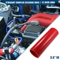 thumbnail image 3 of 3.5 in Rojo, 3 of 7